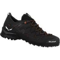 Hiking shoes Salewa Wildfire 2 image 2