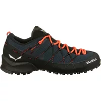Women's hiking shoes Salewa Wildfire 2 image 2