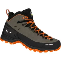 Hiking shoes Salewa Mate