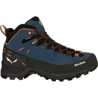 Hiking shoes Salewa Mate image 2