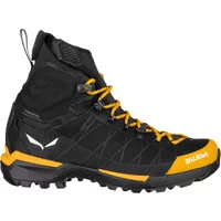 Hiking shoes Salewa Ortles Light ID Ptx image 2