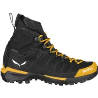 Women's hiking shoes Salewa Ortles Light ID Ptx image 2