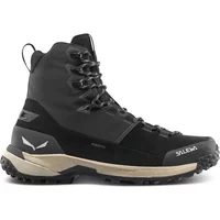 Women's hiking shoes Salewa Puez Winter Mid Ptx image 2