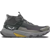 Hiking shoes Salewa Pedroc 2 Mid Ptx image 2