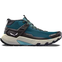 Hiking shoes Salewa Pedroc 2 Mid Ptx image 2