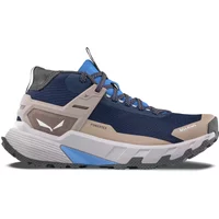 Women's hiking shoes Salewa Pedroc 2 Mid Ptx image 2