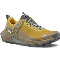 Hiking shoes Salewa Pedroc 2 Ptx image 2