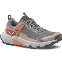 Hiking shoes Salewa Pedroc 2 Ptx image 2