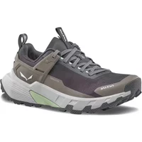 Women's hiking shoes Salewa Pedroc 2 Ptx image 2