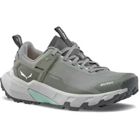 Women's hiking shoes Salewa Pedroc 2 Ptx image 2