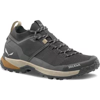 Hiking shoes Salewa Puez 2 Knit Ptx image 2