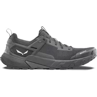Hiking shoes Salewa Pedroc image 2