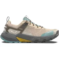Hiking shoes Salewa Pedroc image 2