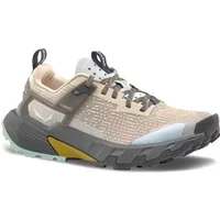 Women's hiking shoes Salewa Pedroc 2 image 2