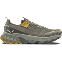 Hiking shoes Salewa Pedroc 2 Max image 2