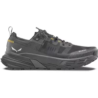 Hiking shoes Salewa Pedroc 2 Mid Ptx image 2