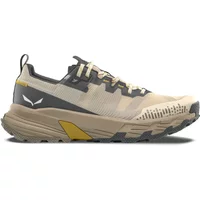 Hiking shoes Salewa Pedroc 2 Max image 2