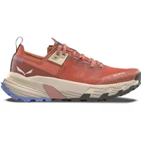 Women's hiking shoes Salewa Pedroc 2 Max image 2