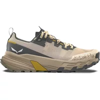 Women's hiking shoes Salewa Pedroc 2 Max image 2
