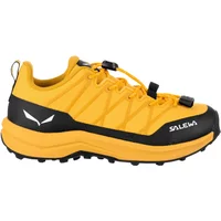Children's hiking shoes Salewa Wildfire 2 image 2