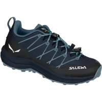 Children's hiking shoes Salewa Wildfire 2 image 2