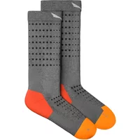 socks Salewa Pedroc image 2