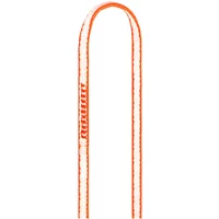 Strap Salewa MTN Spike image 2