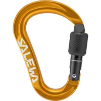 Harness Salewa Ortles Hms S image 2