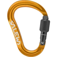 Harness Salewa Ortles Hms M image 2