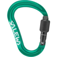Harness Salewa Ortles Hms M image 2