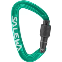 Carabiner Salewa Ortles Screw image 2