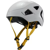 Climbing helmet Salewa Pura 2.0 image 2