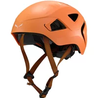 Climbing helmet Salewa Pura 2.0 image 2