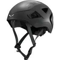 Climbing helmet Salewa Pura 2.0 image 2