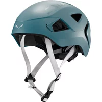 Climbing helmet Salewa Pura 2.0 image 2