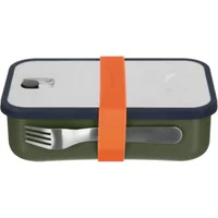 Lunch box Salewa Puez image 2