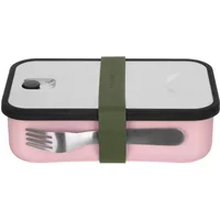 Lunch box Salewa Puez image 2