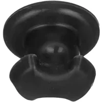 Replacement Vacuum Valve for Lunch Box Salewa Puez image 2