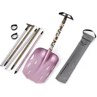 Ski touring pole accessories Salewa Sella image 2