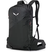 Hiking Bag Salewa Sella 26 L image 2