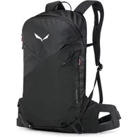 Women's hiking Bag Salewa Sella 24 L image 2