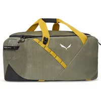 Duffle Bag Salewa Discovery S image 2