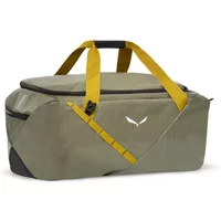 Duffle Bag Salewa Discovery L image 2