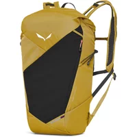 Hiking Bag Salewa Pedroc Core 22 L image 2
