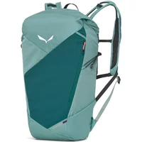 Hiking Bag Salewa Pedroc Core 22 L image 2