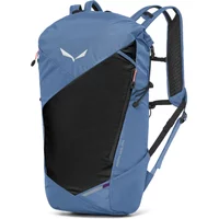 Women's hiking Bag Salewa Pedroc Core 20 L image 2