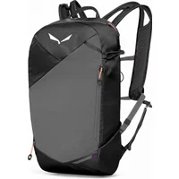 Hiking Bag Salewa Pedroc Active 16 L image 2