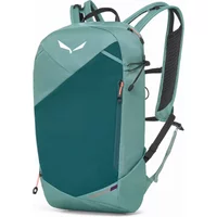 Hiking Bag Salewa Pedroc Active 16 L image 2