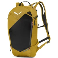 Hiking Bag Salewa Pedroc Active 12 L image 2