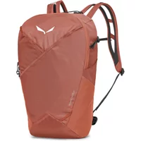 Hiking Bag Salewa Pedroc Mate 22 L image 2